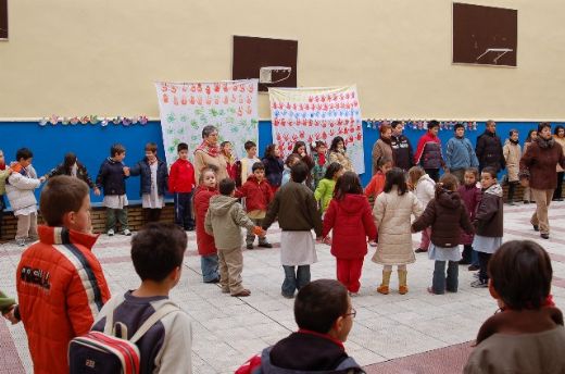 /Archivos/Fotos/25/Zamora/Avenida de Zamora2.jpg